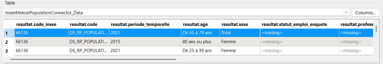 Data_ex