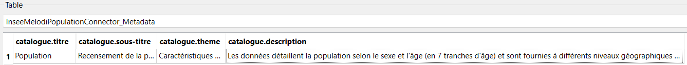 Metadata_ex