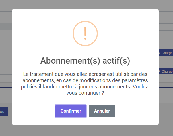 screen_check_subscription