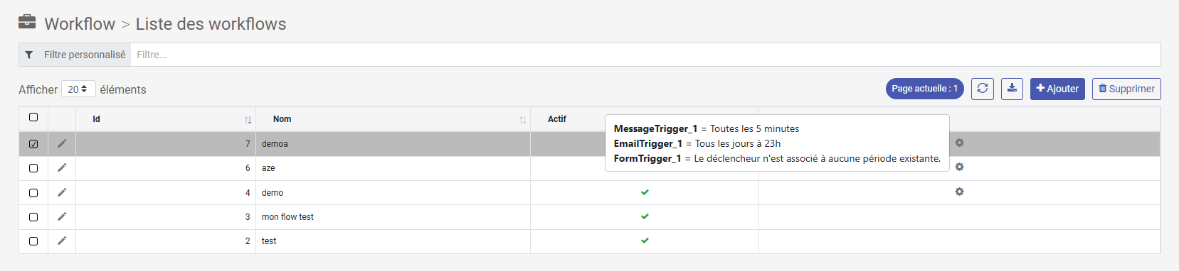 screen_wkfl_triggers