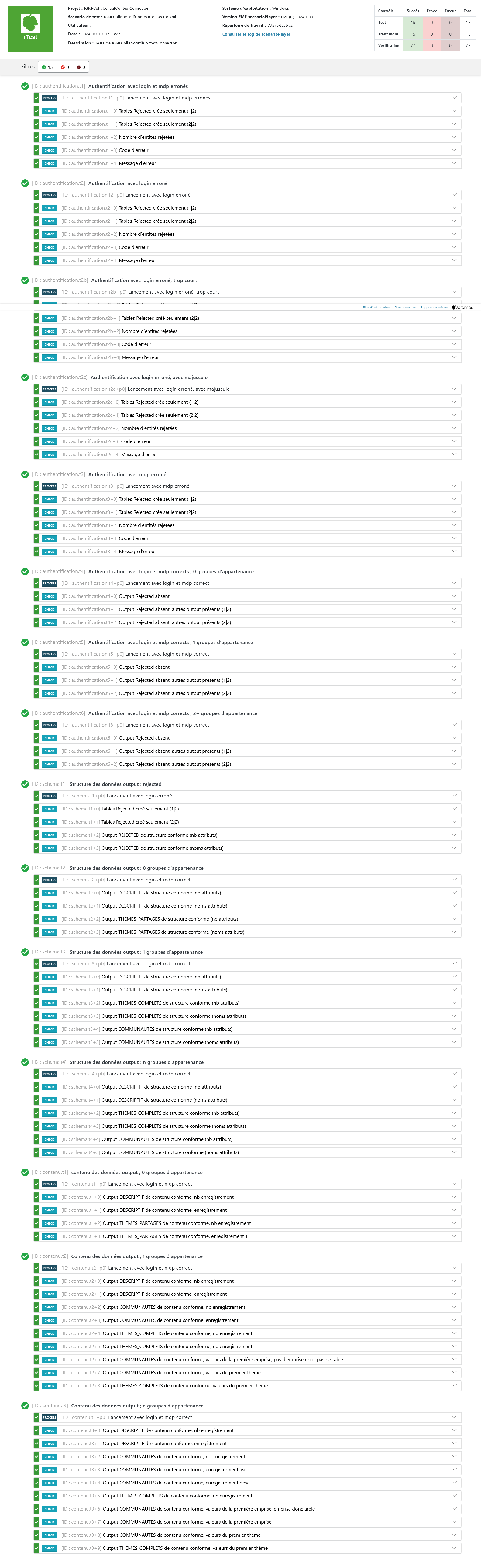 IGNFCollaboratifContextConnector rTest