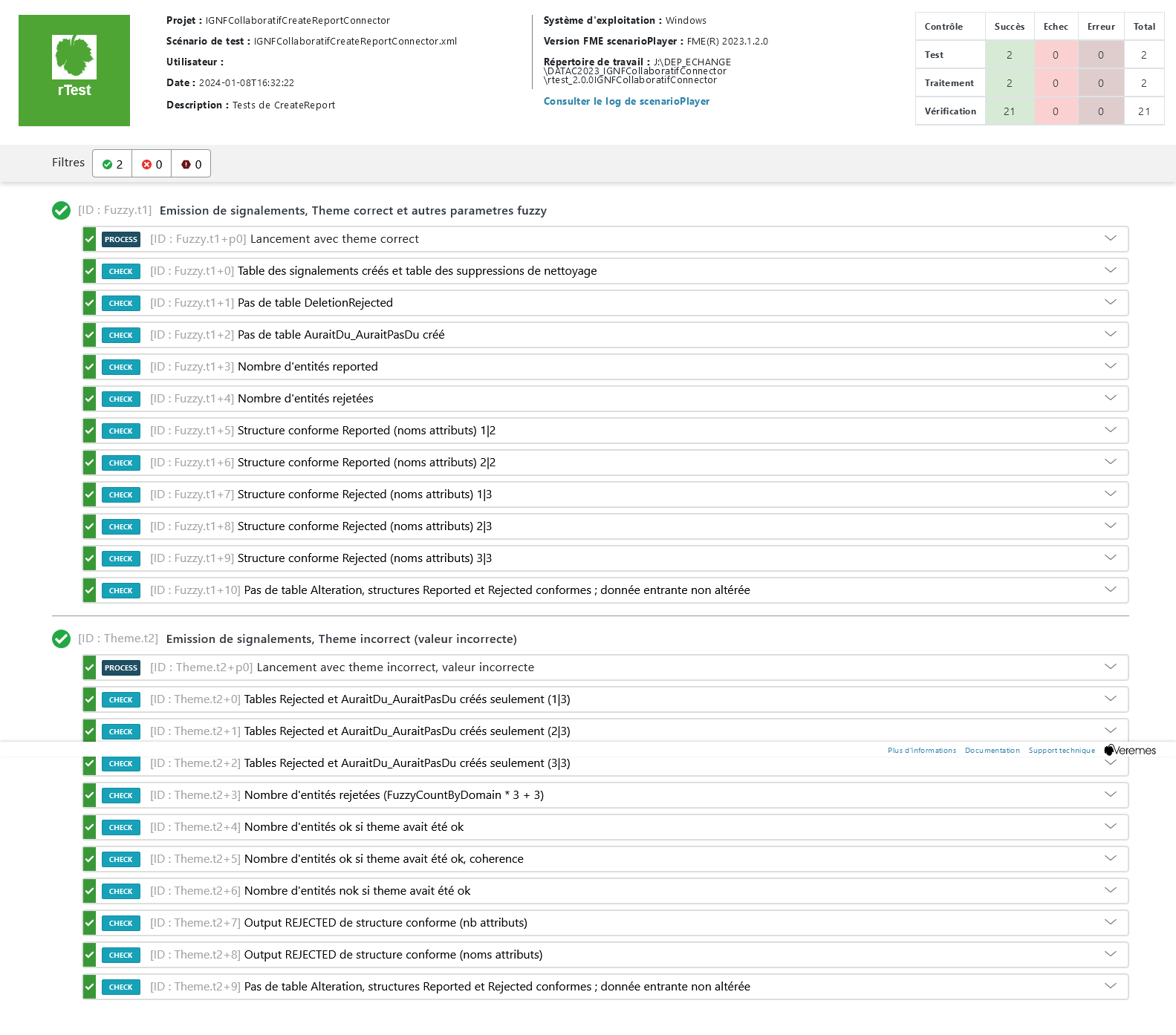 IGNFCollaboratifCreateReportConnector rTest