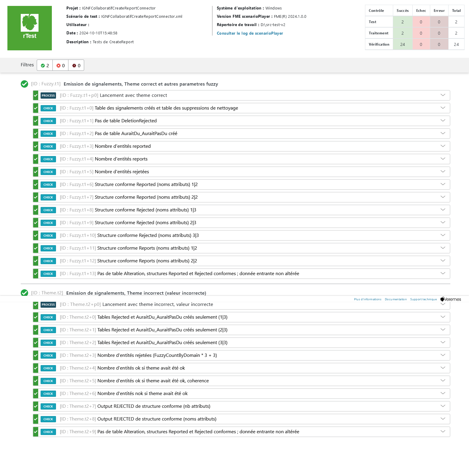 IGNFCollaboratifCreateReportConnector rTest