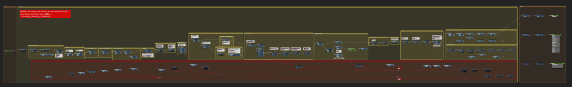 IGNFCollaboratifContextConnector aperçu