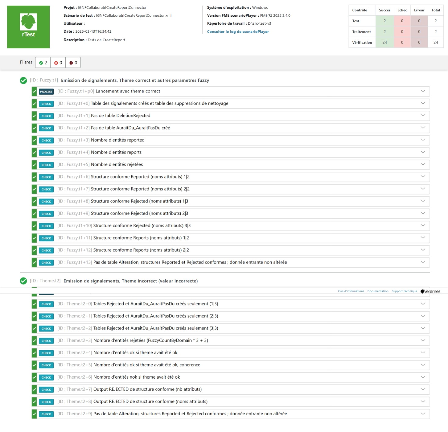 IGNFCollaboratifCreateReportConnector rTest