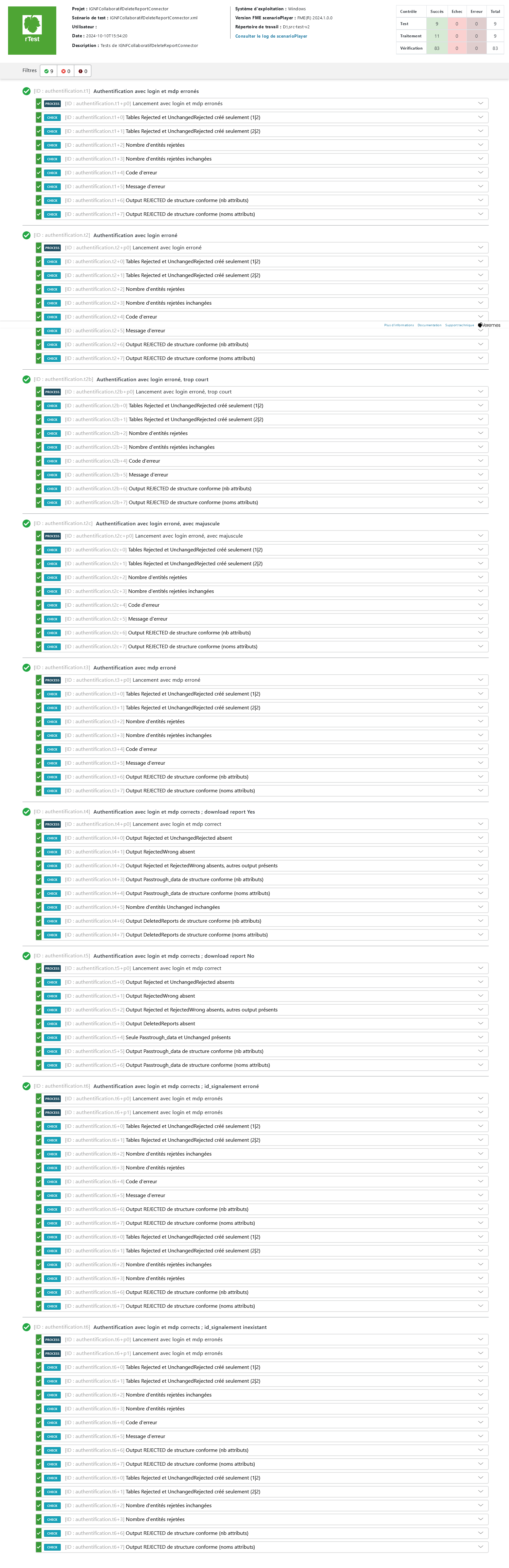 IGNFCollaboratifDeleteReportConnector rTest