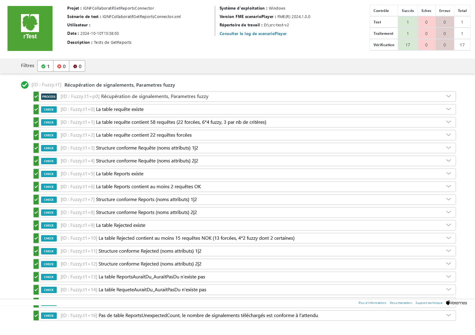 IGNFCollaboratifGetReportsConnector rTest