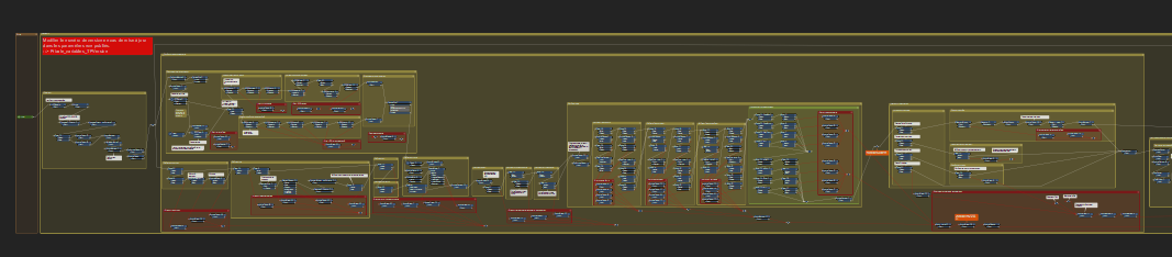 IGNFCollaboratifContextConnector aperçu1