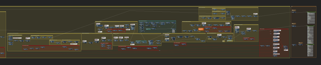 IGNFCollaboratifContextConnector aperçu2