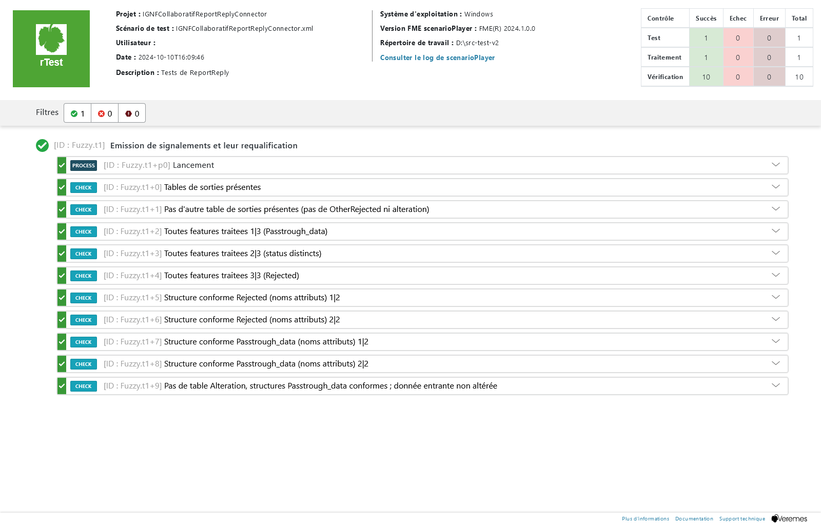 IGNFCollaboratifReportReplyConnector rTest