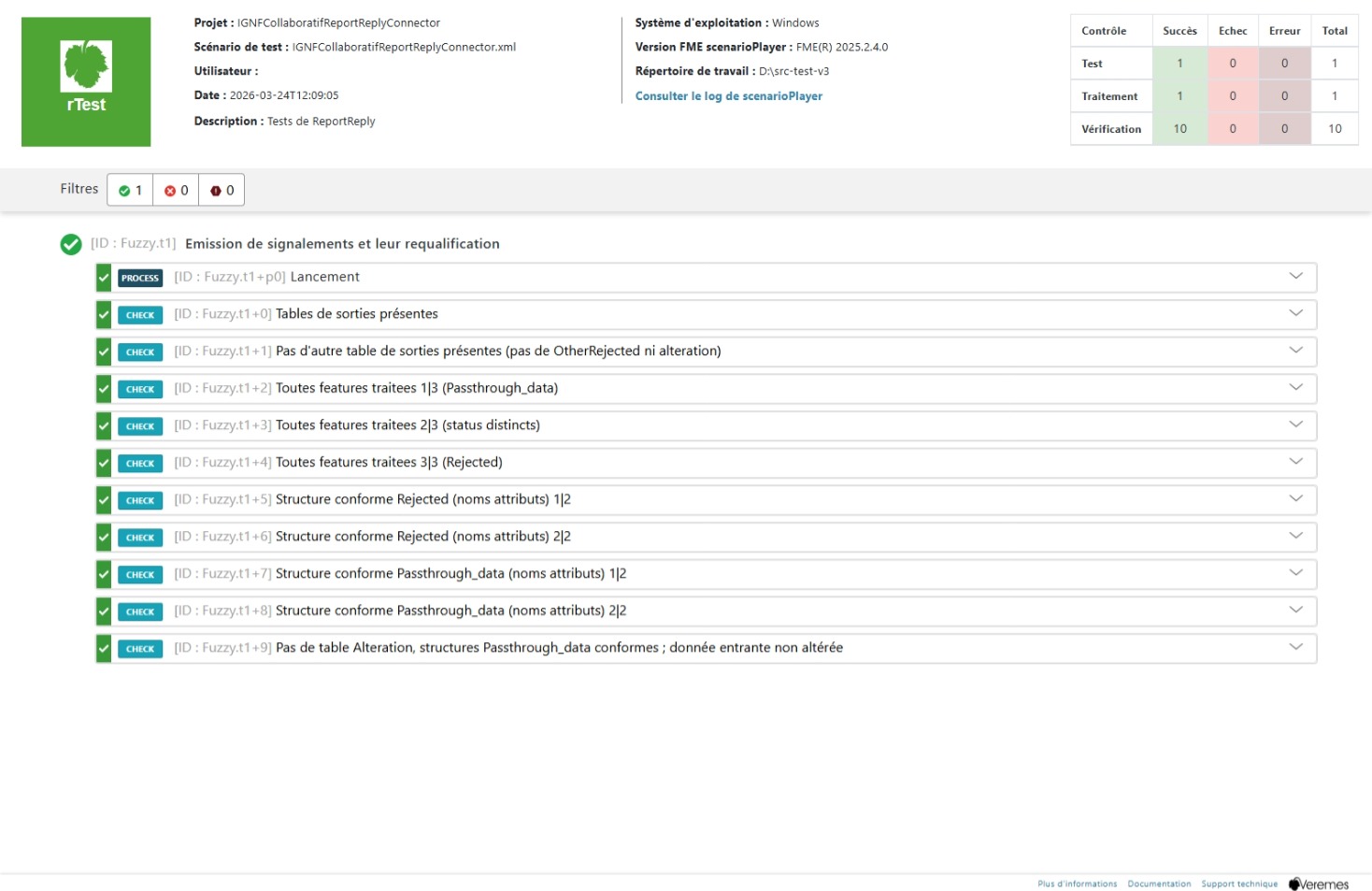 IGNFCollaboratifReportReplyConnector rTest