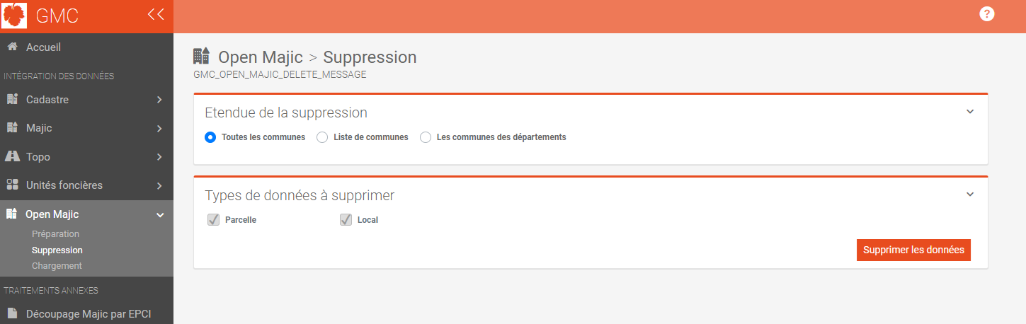 ../../../_images/04.010.SuppressionOpenMajic.png