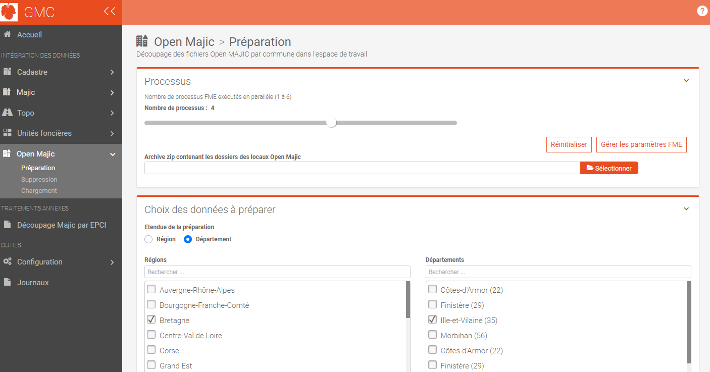 ../../../_images/04.011.PreparationOpenMajic.png
