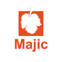 _images/Majic.png