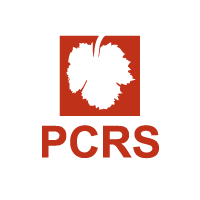 _images/PCRS.png
