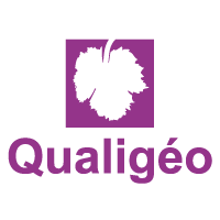 _images/Qualigeo.png