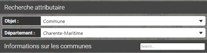 module_cadastre_avec_liste_departements