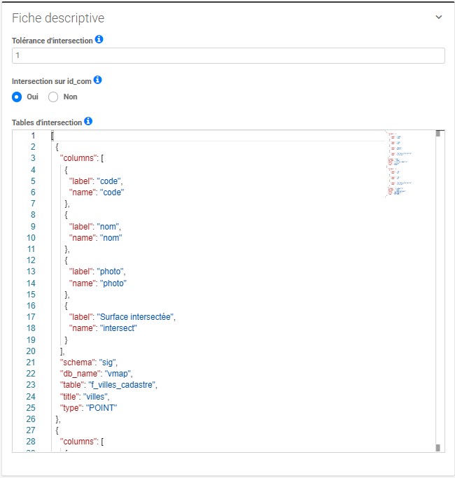 config_section_fiche_descriptive