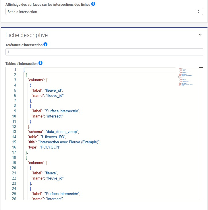 config_section_fiche_descriptive_openmajic