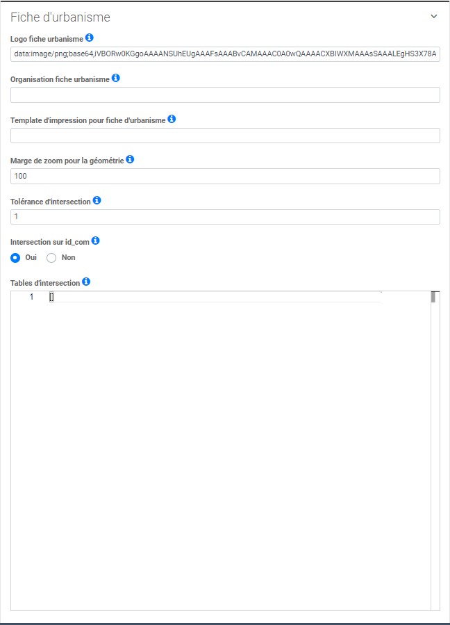 config_section_fiche_urbanisme