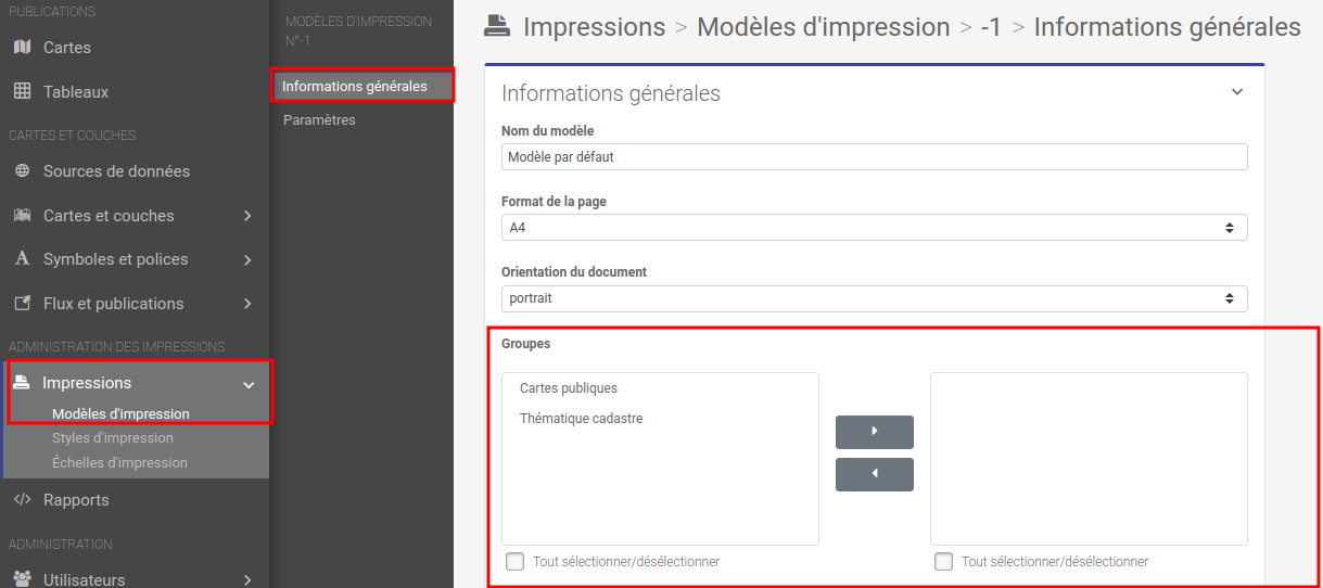 groupe_modele_impression