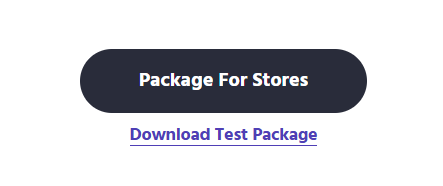 package