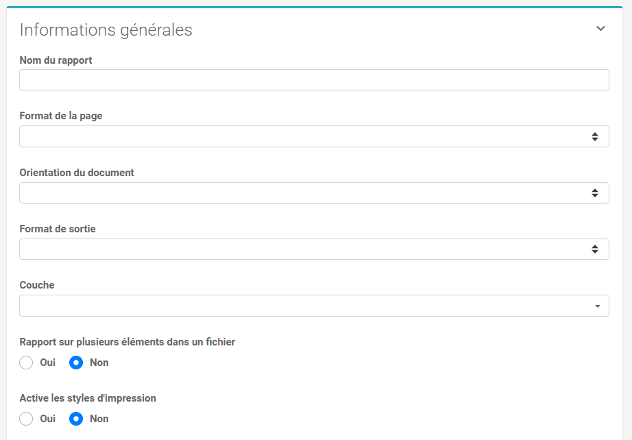 rapport_parametres