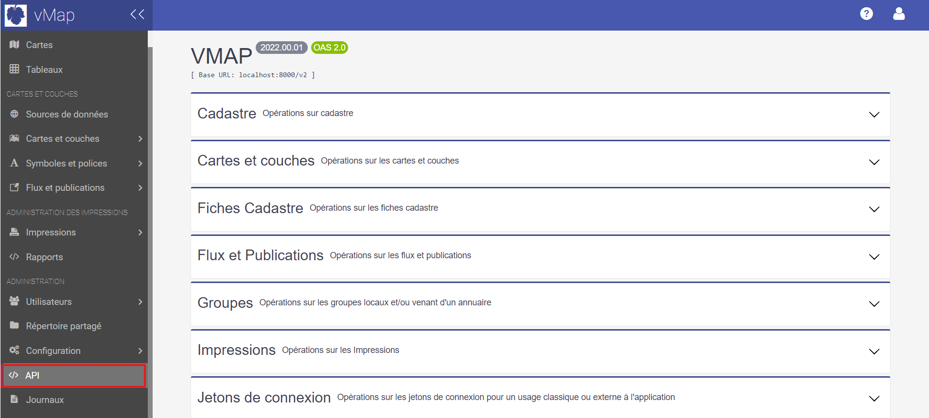 rapport_routes