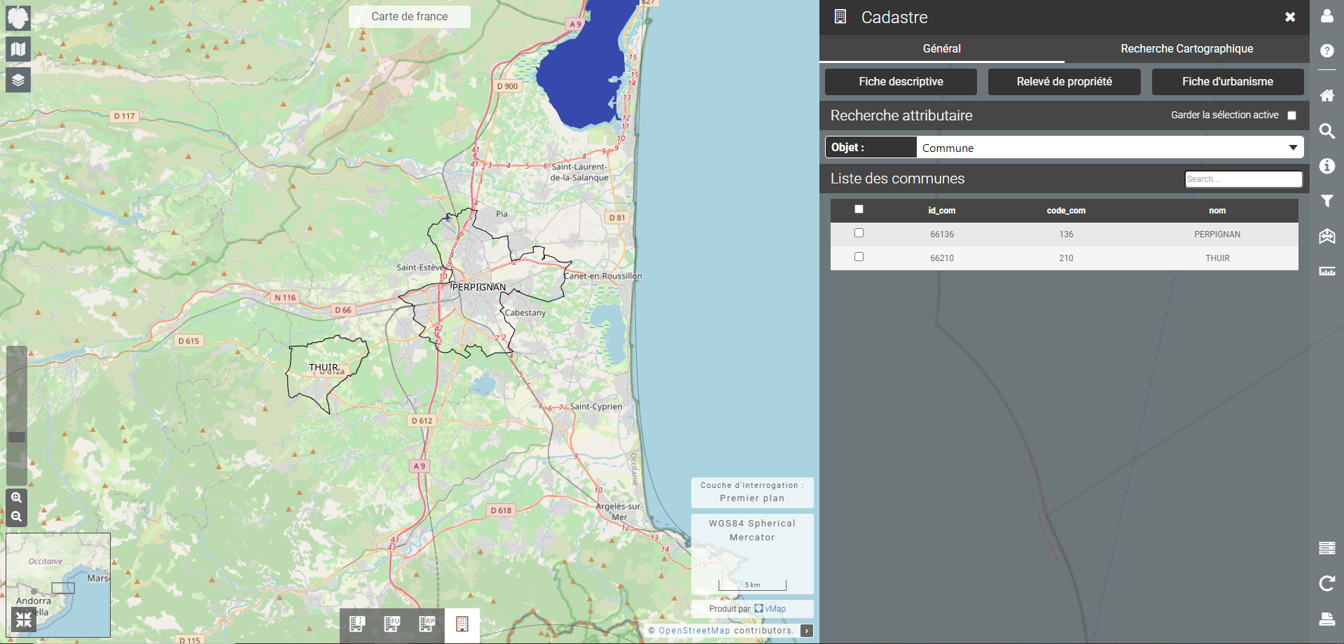 restriction_cadastre_avec