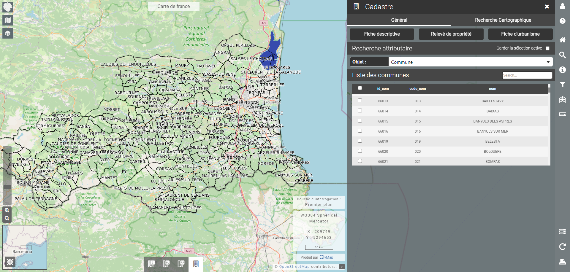 restriction_cadastre_sans