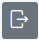 Button impression quitter