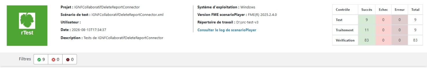 IGNFCollaboratifDeleteReportConnector rTest