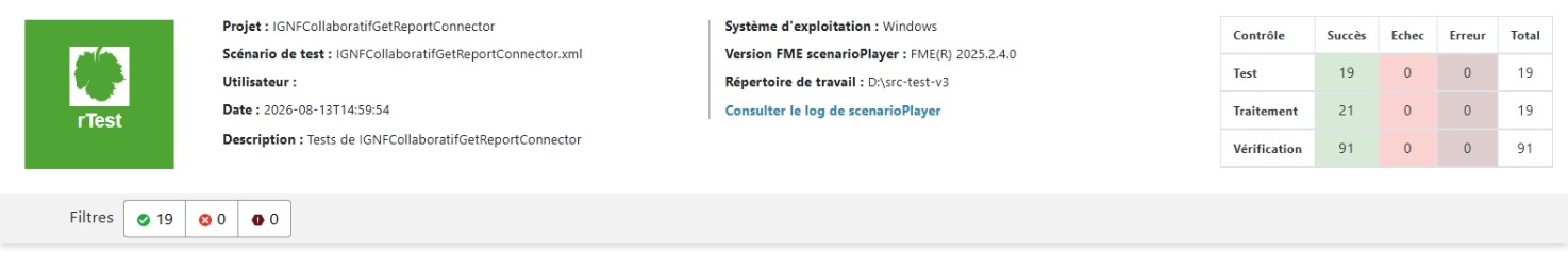 IGNFCollaboratifGetReportConnector rTest