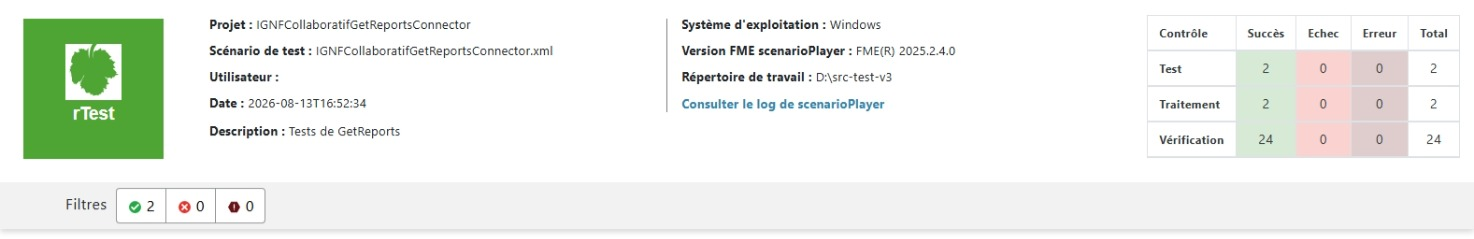IGNFCollaboratifGetReportsConnector rTest