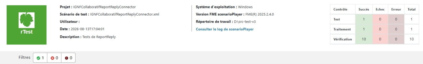 IGNFCollaboratifReportReplyConnector rTest