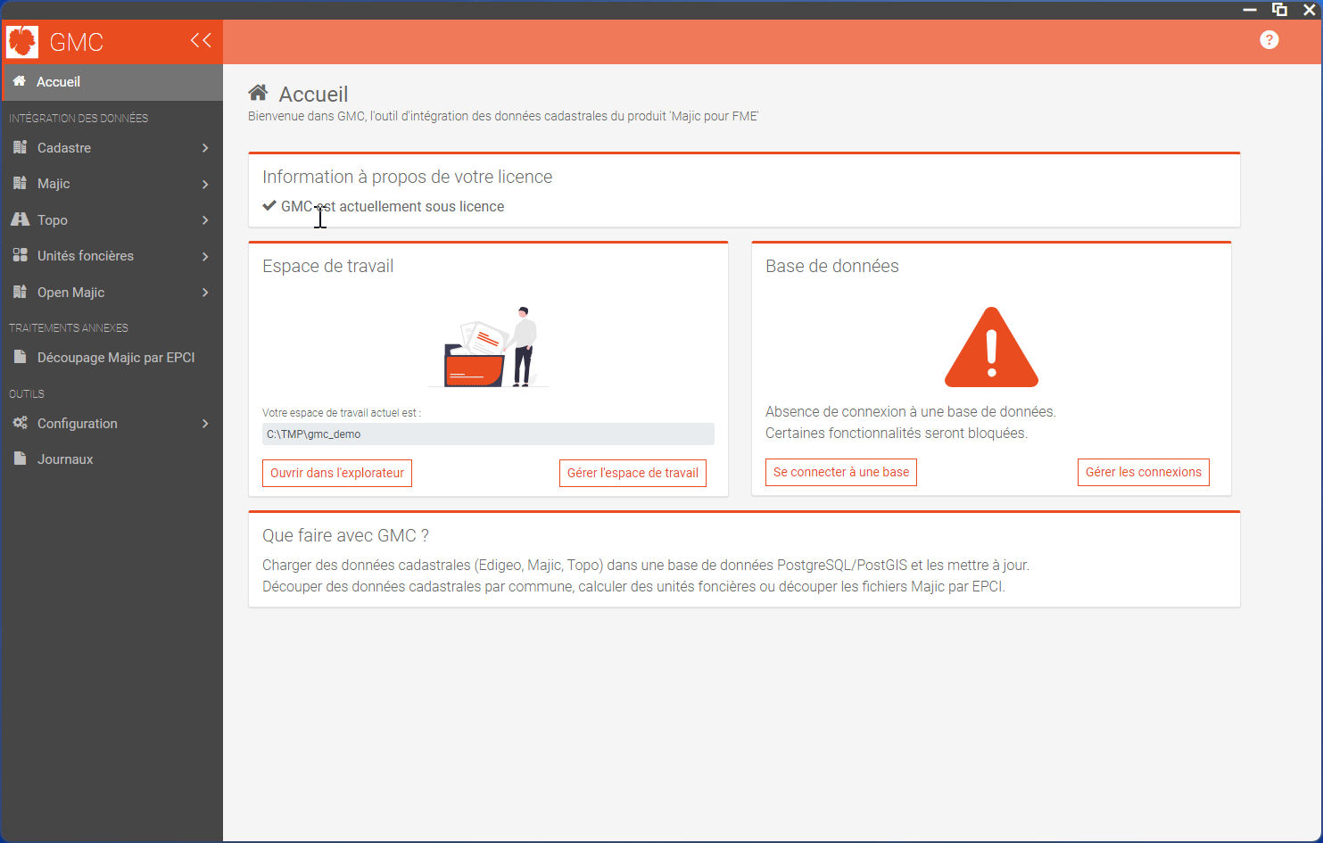 ../_images/03.PreparationCadastre.gif